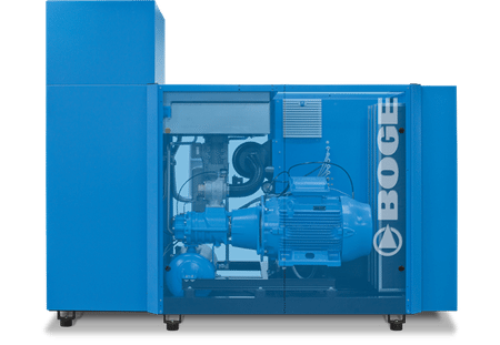 boge-schraubenkompressor-bluekat-0_1496440404